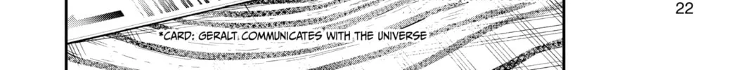Read Agravity Boys chapter 46 image 31 on Lezhin