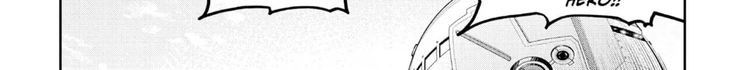 Read Agravity Boys chapter 46 image 37 on Lezhin