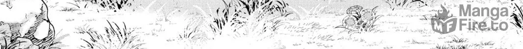 Read Agravity Boys chapter 46 image 5 on Lezhin