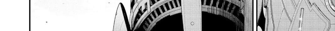 Read Agravity Boys chapter 46 image 7 on Lezhin