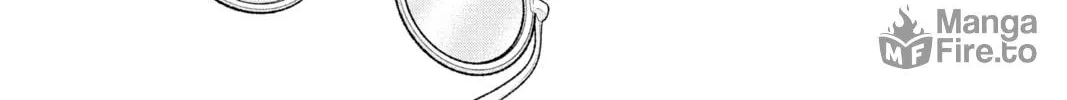 Read Agravity Boys chapter 46 image 9 on Lezhin