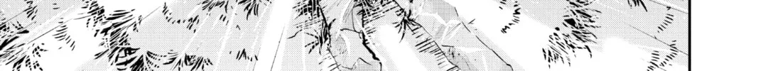 Read Agravity Boys chapter 47 image 1 on Lezhin