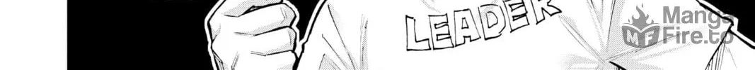 Read Agravity Boys chapter 47 image 11 on Lezhin