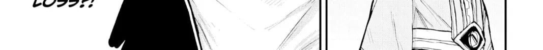 Read Agravity Boys chapter 47 image 13 on Lezhin