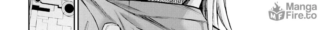 Read Agravity Boys chapter 47 image 19 on Lezhin