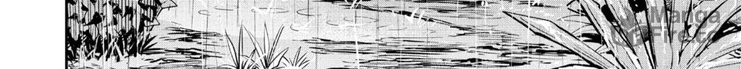 Read Agravity Boys chapter 47 image 23 on Lezhin