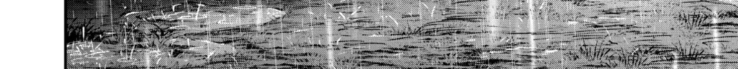 Read Agravity Boys chapter 47 image 27 on Lezhin