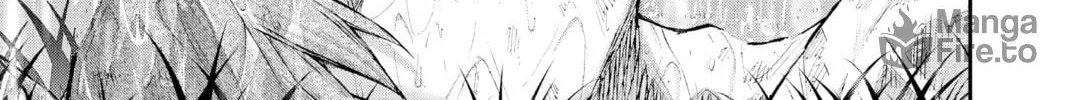 Read Agravity Boys chapter 47 image 29 on Lezhin