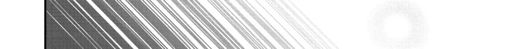Read Agravity Boys chapter 47 image 31 on Lezhin