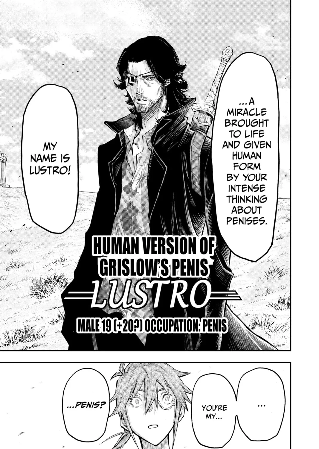 Read Agravity Boys chapter 47 image 36 on Lezhin