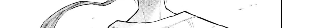 Read Agravity Boys chapter 47 image 37 on Lezhin