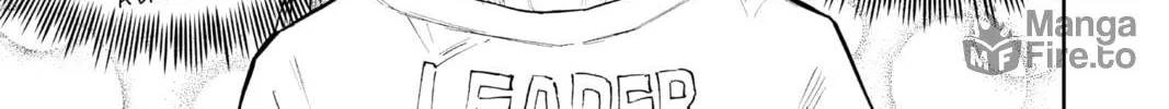 Read Agravity Boys chapter 47 image 5 on Lezhin