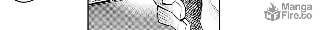 Read Agravity Boys chapter 47 image 9 on Lezhin