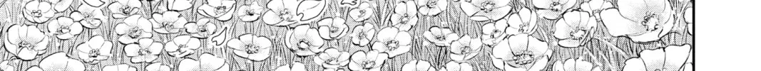 Read Agravity Boys chapter 48 image 1 on Lezhin