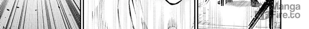 Read Agravity Boys chapter 48 image 11 on Lezhin
