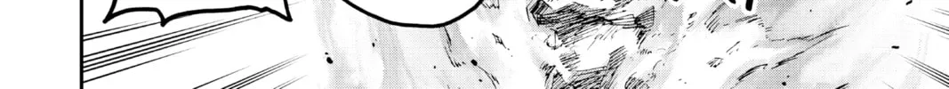 Read Agravity Boys chapter 48 image 13 on Lezhin