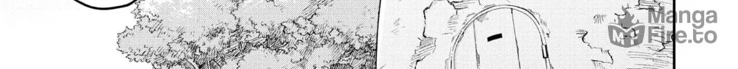 Read Agravity Boys chapter 48 image 19 on Lezhin