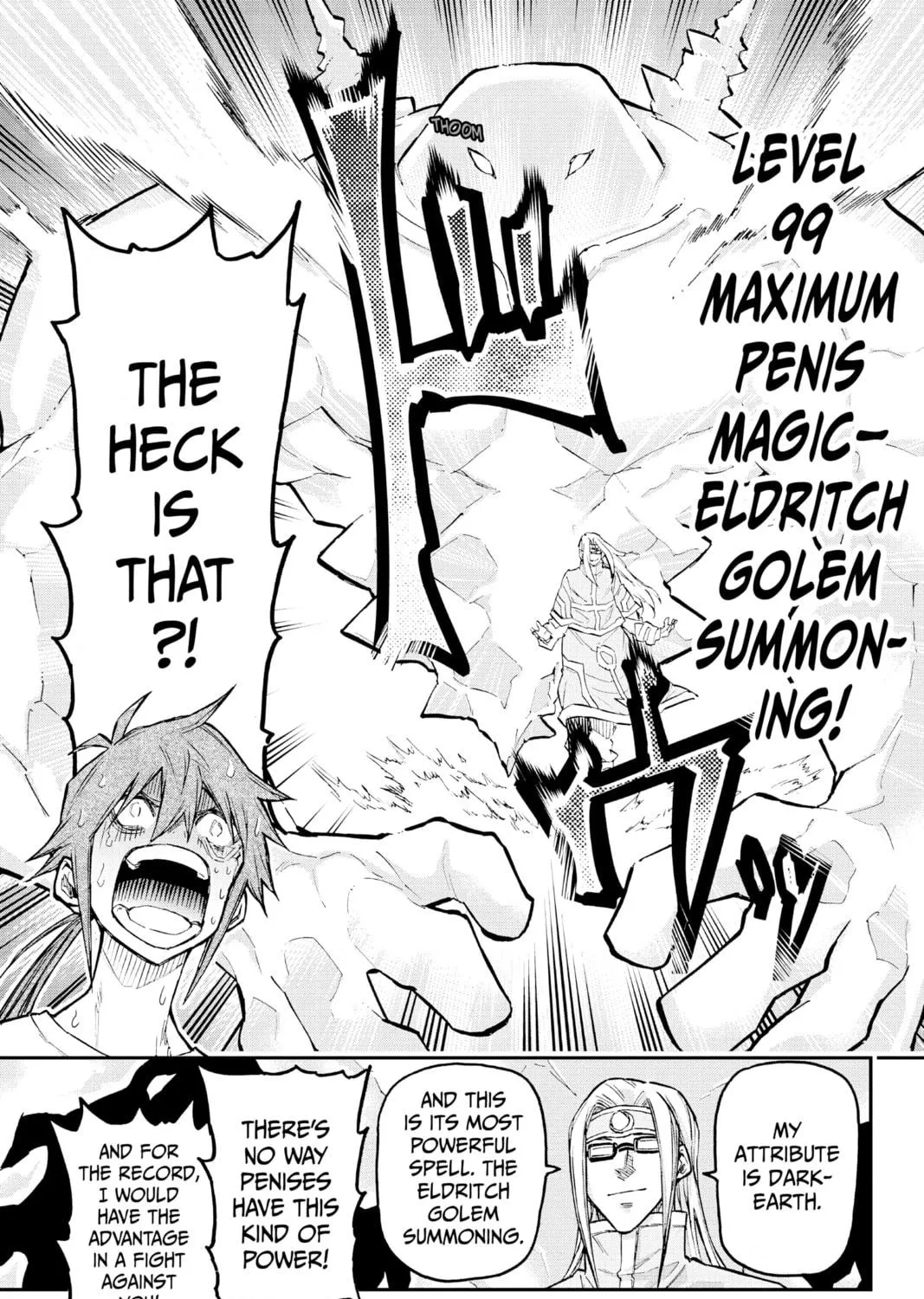 Read Agravity Boys chapter 48 image 22 on Lezhin