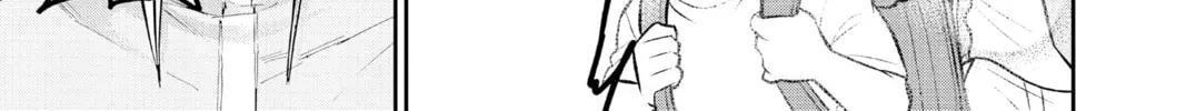 Read Agravity Boys chapter 48 image 27 on Lezhin