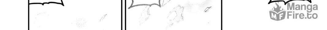 Read Agravity Boys chapter 48 image 29 on Lezhin