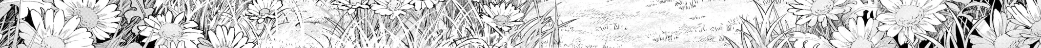 Read Agravity Boys chapter 48 image 3 on Lezhin