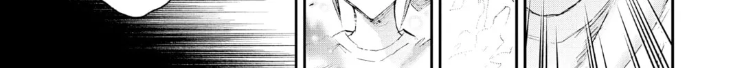 Read Agravity Boys chapter 48 image 31 on Lezhin