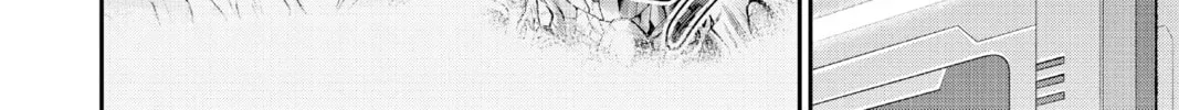 Read Agravity Boys chapter 48 image 33 on Lezhin