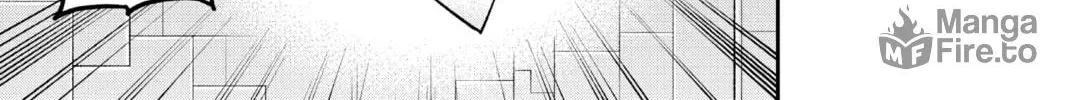 Read Agravity Boys chapter 48 image 35 on Lezhin