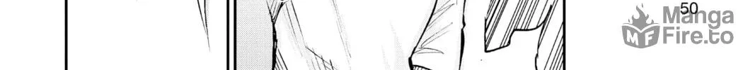 Read Agravity Boys chapter 48 image 5 on Lezhin