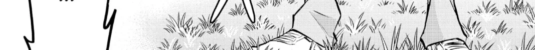 Read Agravity Boys chapter 49 image 1 on Lezhin
