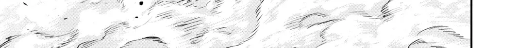 Read Agravity Boys chapter 49 image 13 on Lezhin
