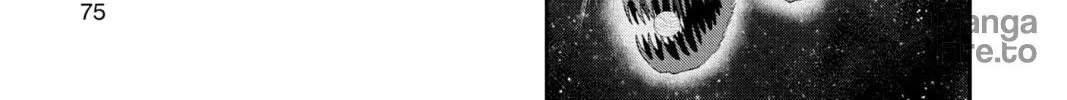 Read Agravity Boys chapter 49 image 17 on Lezhin