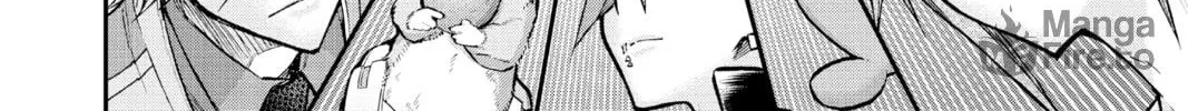 Read Agravity Boys chapter 49 image 19 on Lezhin