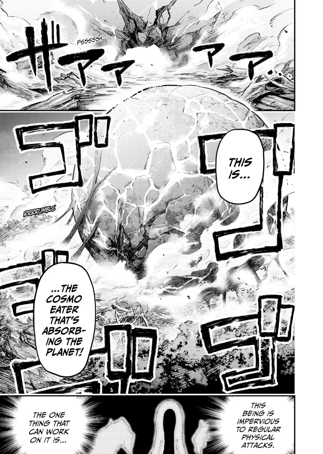 Read Agravity Boys chapter 49 image 20 on Lezhin