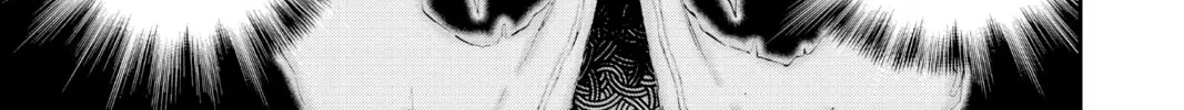 Read Agravity Boys chapter 49 image 21 on Lezhin