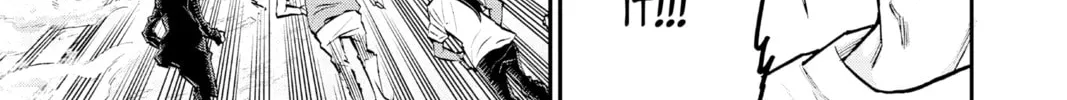 Read Agravity Boys chapter 49 image 25 on Lezhin