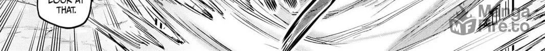Read Agravity Boys chapter 49 image 29 on Lezhin