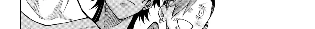 Read Agravity Boys chapter 49 image 3 on Lezhin