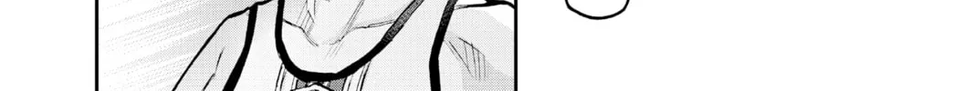 Read Agravity Boys chapter 49 image 31 on Lezhin