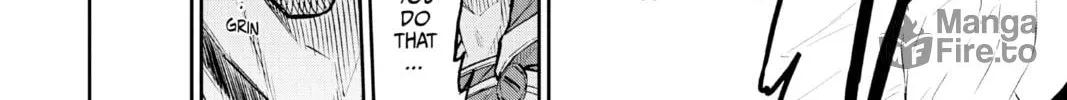 Read Agravity Boys chapter 49 image 35 on Lezhin