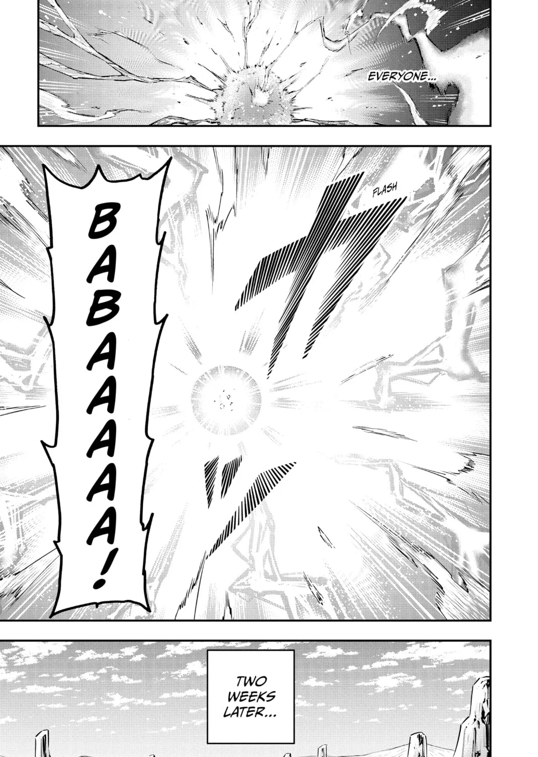 Read Agravity Boys chapter 49 image 36 on Lezhin