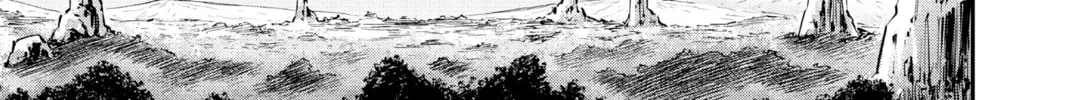 Read Agravity Boys chapter 49 image 37 on Lezhin