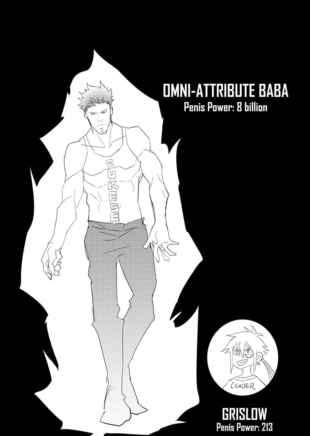Read Agravity Boys chapter 49 image 38 on Lezhin