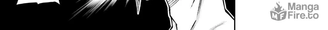 Read Agravity Boys chapter 49 image 5 on Lezhin