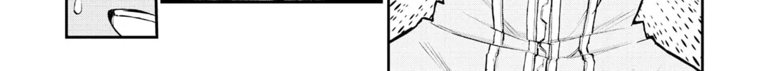 Read Agravity Boys chapter 49 image 7 on Lezhin