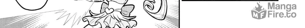 Read Agravity Boys chapter 49 image 9 on Lezhin