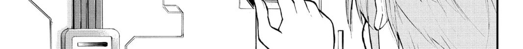 Read Agravity Boys chapter 5 image 1 on Lezhin