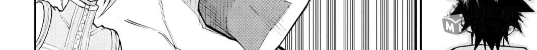 Read Agravity Boys chapter 5 image 11 on Lezhin