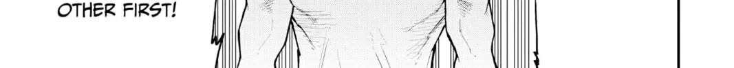 Read Agravity Boys chapter 5 image 13 on Lezhin