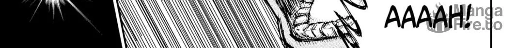 Read Agravity Boys chapter 5 image 17 on Lezhin